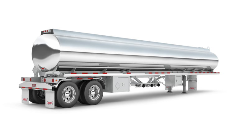 Exploring the Top Features of Heil Trailers: A Comprehensive Guide