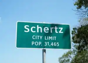 The Ultimate Guide to Finding the Best Property Management Services in Schertz