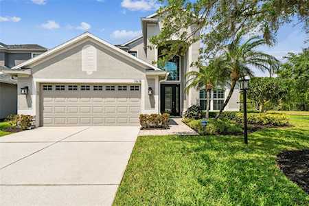 Discover Your Dream Home: Lakewood Ranch Homes for Sale