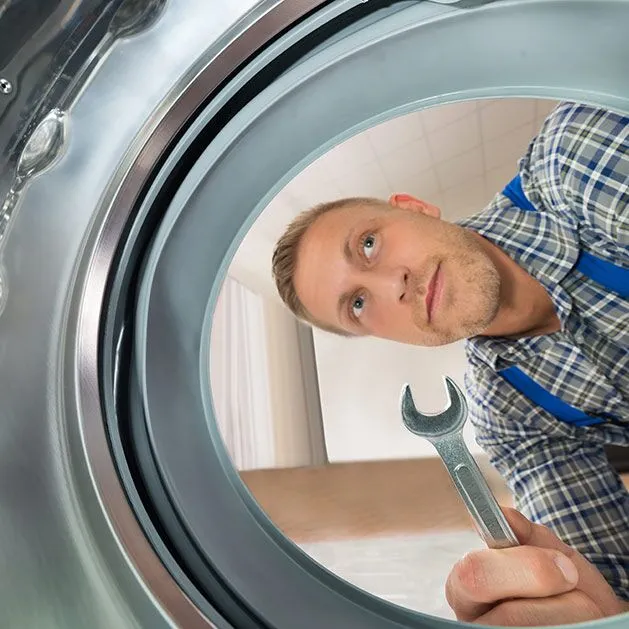 Appliance Repair in Jacksonville: Your Guide to Top-Notch Services