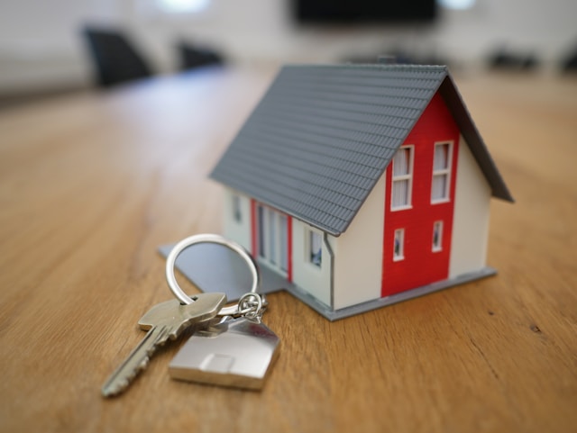 Unlocking Your Dream Home: Finding the Perfect Real Estate Agent in Hopkinton, Ashland, Upton, Southborough, and Framingham