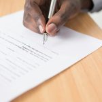 Non-Compete Agreements: What Employees Should Know