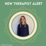 The Role of Occupational Therapy in Fine Motor Skill Development