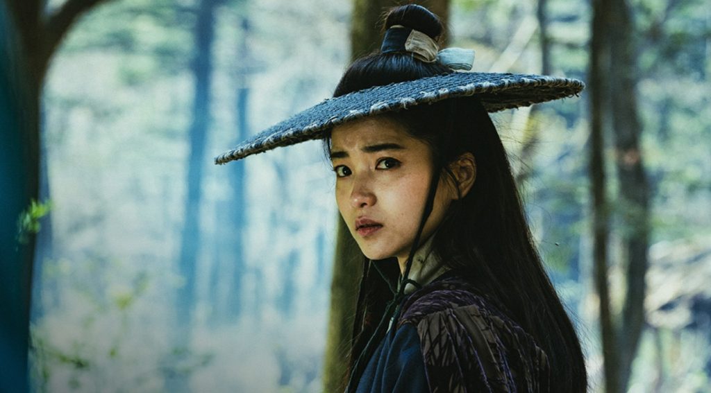 물론이죠! 아래는 요청하신 키워드 **“티비위키”**를 중심으로 자연스럽게 작성된 한국어 기사입니다. URL은 앵커 텍스트에 포함했습니다.