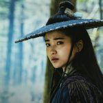 물론이죠! 아래는 요청하신 키워드 **“티비위키”**를 중심으로 자연스럽게 작성된 한국어 기사입니다. URL은 앵커 텍스트에 포함했습니다.