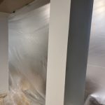 Comprehensive Black Mold Removal in Winslow Township