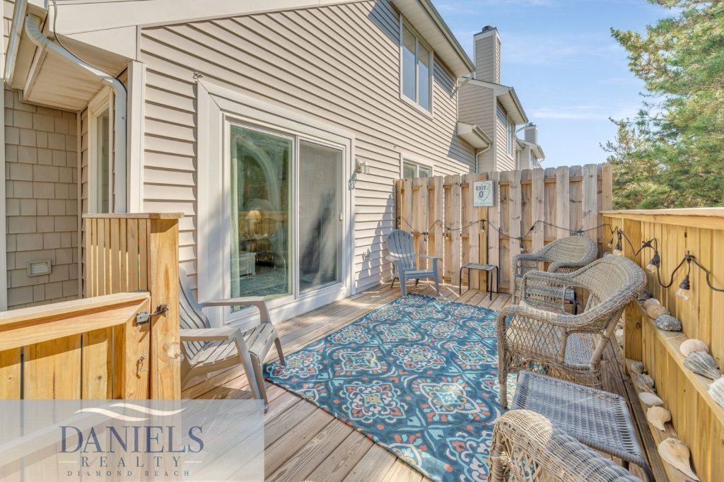 Discover Stunning Boardwalk Condos at 1900 Boardwalk in Wildwood