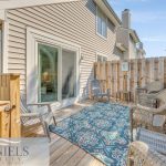 Discover Stunning Boardwalk Condos at 1900 Boardwalk in Wildwood