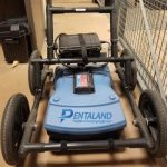 Ground Penetrating Radar for Sale: A Smart Investment for Subsurface Exploration